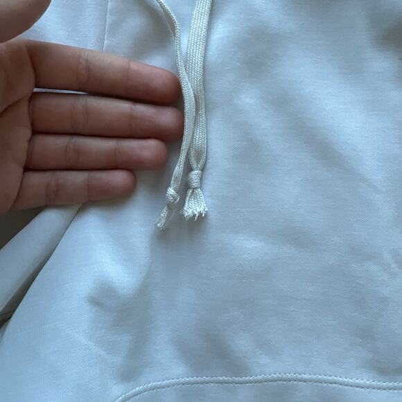 Athletic Shorts Set - Picture 4 of 7